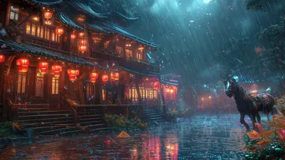 9月6日八分音符酱礼包码，限时福利不容错过